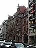 042_Street View.JPG